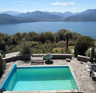 Villa à Trarego, Verbania