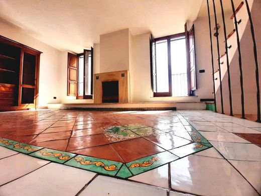 Casa de lujo en Salerno, Provincia di Salerno