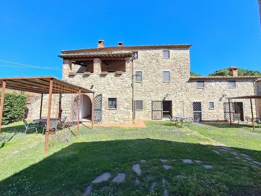 Country House in Tuoro sul Trasimeno, Provincia di Perugia