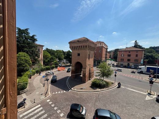 Piso / Apartamento en Bolonia, Emilia-Romaña