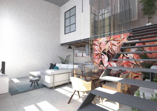 Loft in San Lazzaro di Savena, Bologna