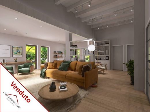 Villa in Albano Laziale, Rome