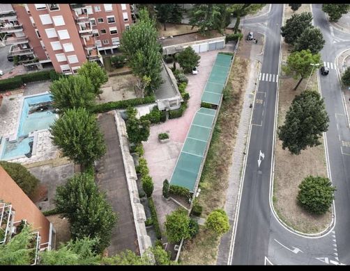 Appartamento a Roma, Lazio