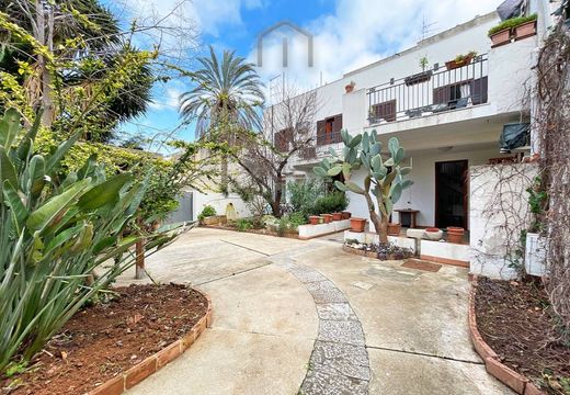 Luxe woning in San Vito Lo Capo, Trapani