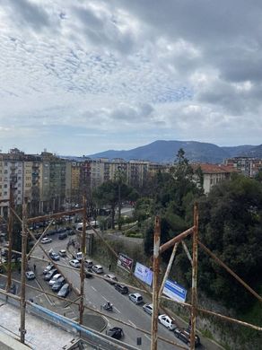 Penthouse in La Spezia, Provincia di La Spezia