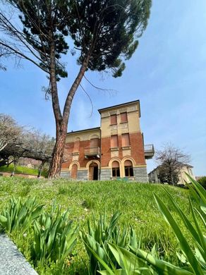 Villa - Asti, Provincia di Asti