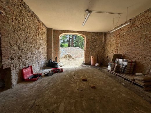 ‏בתי יוקרה ב  Scandicci, Province of Florence