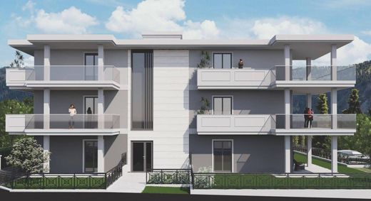 Piso / Apartamento en Sarezzo, Provincia di Brescia