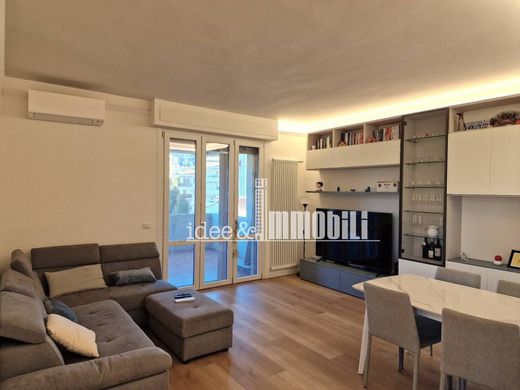 Apartment in Sesto Fiorentino, Florence