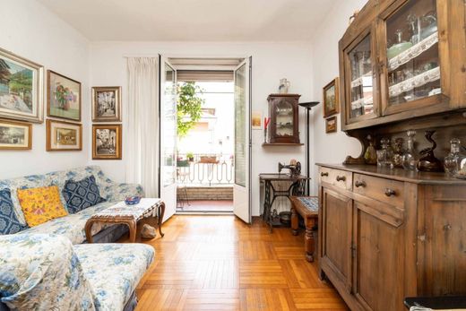 Apartment in Milan, Lombardy