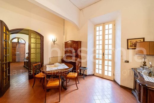 Вилла, Гроссето, Provincia di Grosseto