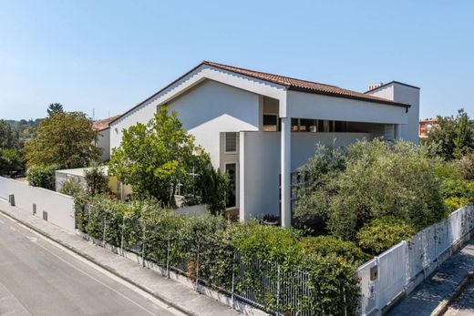 Villa in Ponsacco, Pisa
