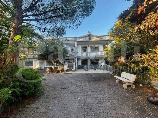 Villa in Teulada, Provincia del Sud Sardegna