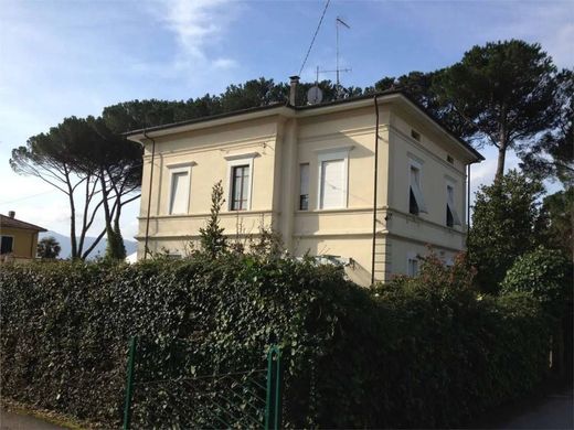 ‏וילה ב  Barga, Provincia di Lucca