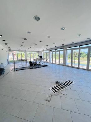 Villa à Licciana Nardi, Provincia di Massa-Carrara