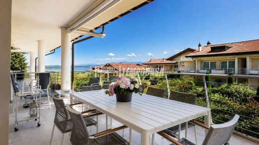 Apartment in Sirmione, Provincia di Brescia