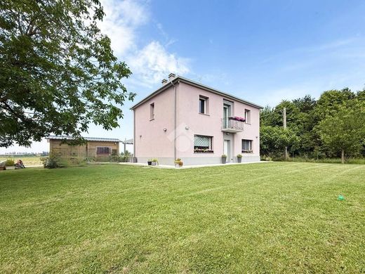 ‏וילה ב  Molinella, Bologna