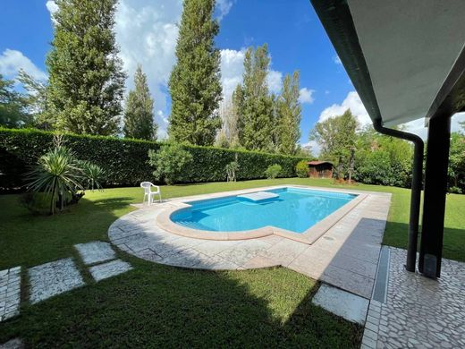 Villa in Rosolina, Provincia di Rovigo