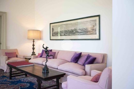 Apartment in Rome, Latium
