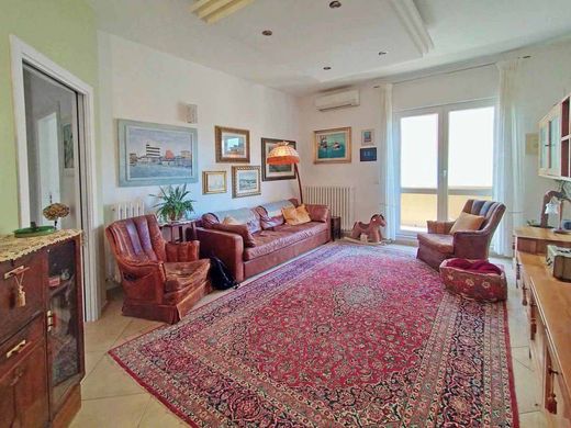 Appartement à Senigallia, Ancône