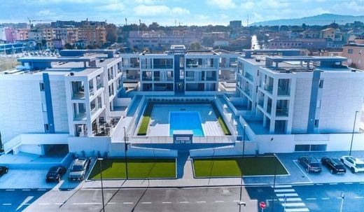 Appartamento a Fano, Pesaro e Urbino