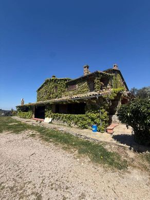 Villa in Orvieto, Provincia di Terni