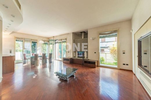 Villa in Vigevano, Provincia di Pavia