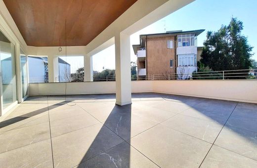 Penthouse à Udine, Frioul-Vénétie julienne
