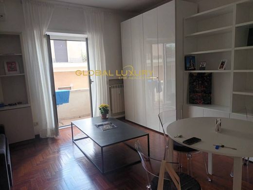 Apartamento - Roma, Lazio