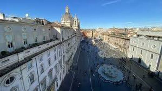 Appartement à Rome, Latium