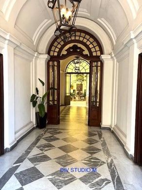 Apartamento - Roma, Lazio