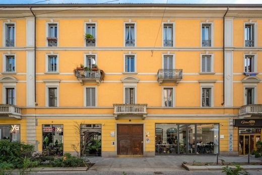 Διαμέρισμα σε Μιλάνο, Città metropolitana di Milano