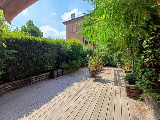 Apartment in Bologna, Emilia-Romagna