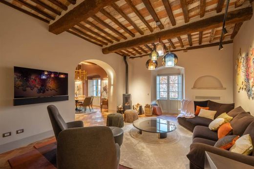 Appartamento a Montepulciano, Siena