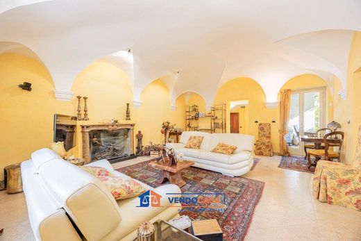 Villa in Savigliano, Provincia di Cuneo