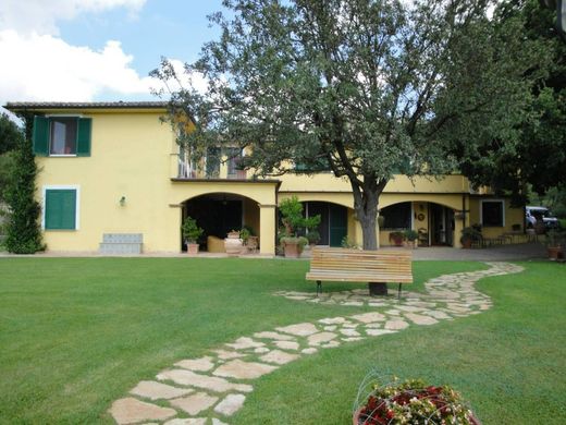 Villa in Formello, Rome