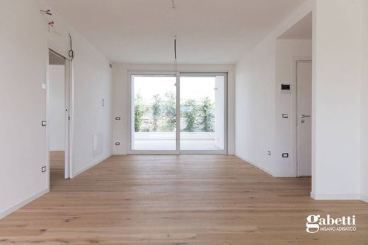 Penthouse in Riccione, Provincia di Rimini