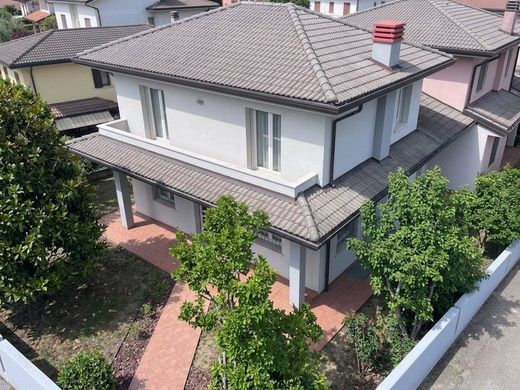 Villa in Noale, Venice
