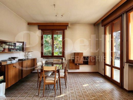 Luksusowy dom w Padwa, Provincia di Padova