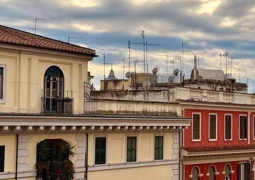 Appartement in Rome, Latium