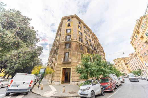 Apartment in Rome, Latium