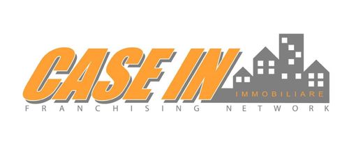 Villa in Cantù, Provincia di Como