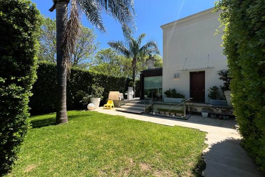 Villa in Palermo, Sicily