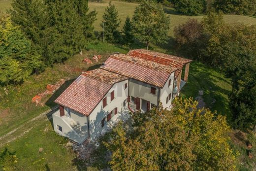 Villa in Felino, Provincia di Parma