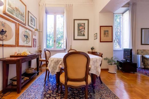 Appartement à Rome, Latium