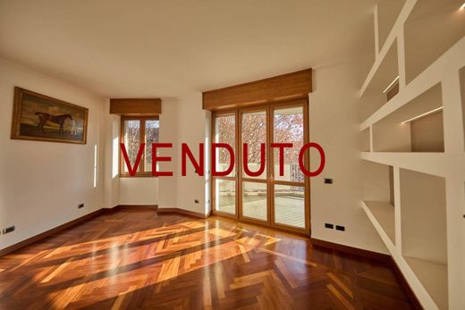 Apartment in Milan, Lombardy