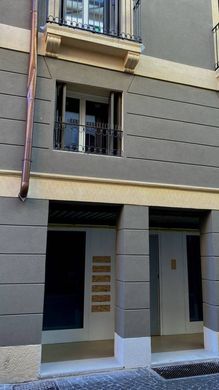 Penthouse in Vicenza, Provincia di Vicenza