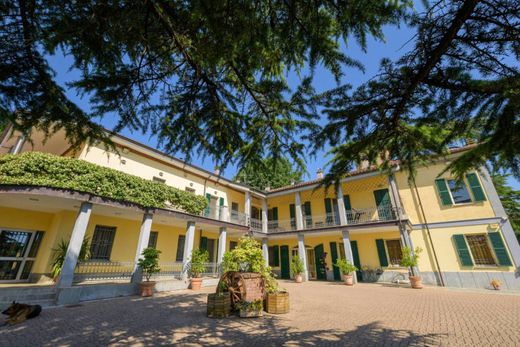 Villa in Valenza, Provincia di Alessandria
