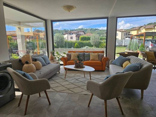 Villa en Acqui Terme, Alessandria