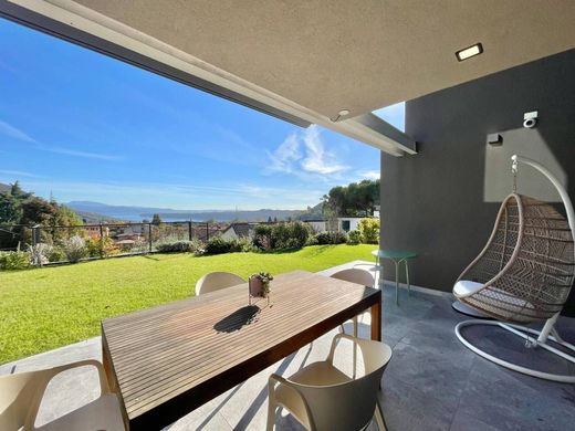 Villa in Salò, Provincia di Brescia